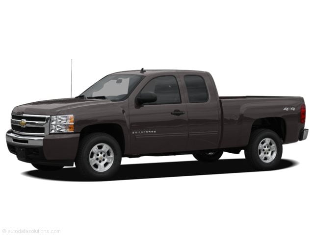 chevrolet silverado 1500 2010 1GCSCSE04AZ152199 image chevrolet silverado 1500 2010 1GCSCSE04AZ152199 image